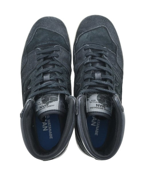 JUNYA WATANABE MAN รองเท้าผ้าใบ
