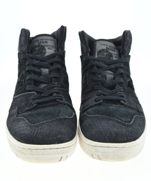 JUNYA WATANABE MAN รองเท้าผ้าใบ