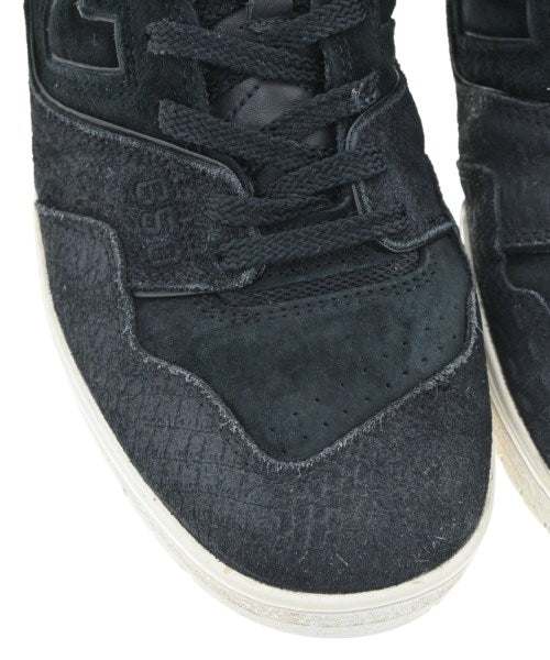 JUNYA WATANABE MAN รองเท้าผ้าใบ