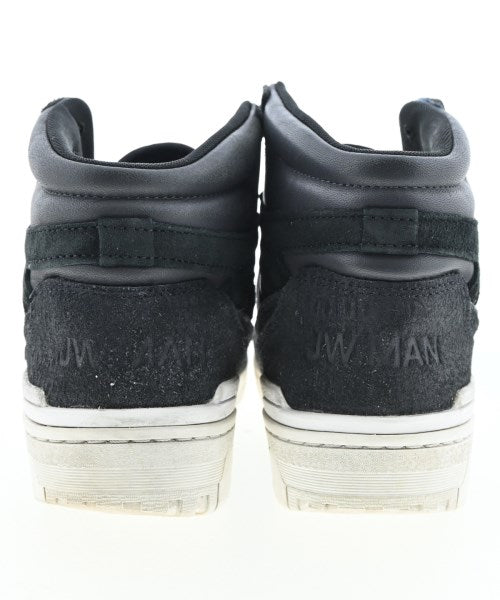 JUNYA WATANABE MAN รองเท้าผ้าใบ
