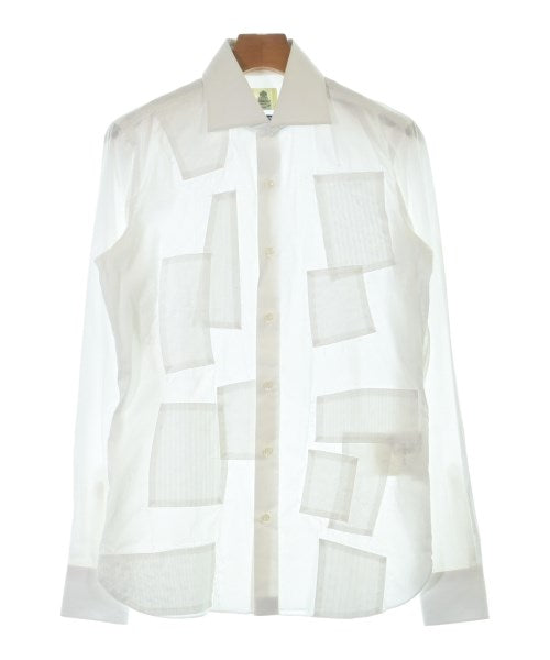 JUNYA WATANABE MAN เสื้อลำลอง