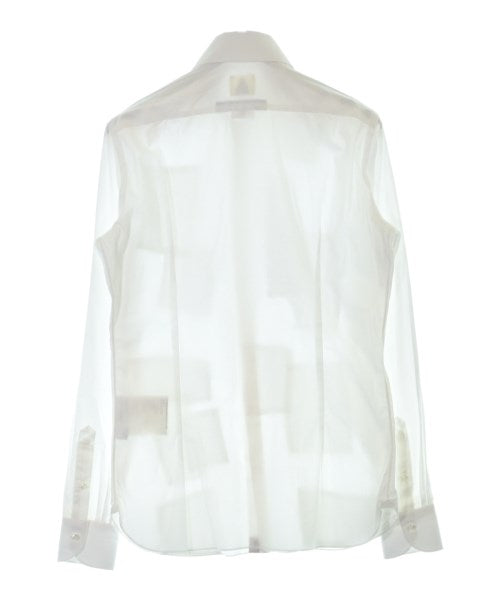 JUNYA WATANABE MAN เสื้อลำลอง