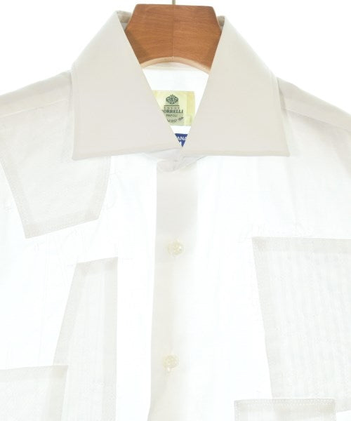 JUNYA WATANABE MAN เสื้อลำลอง