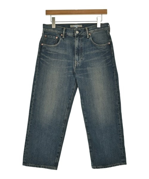 JUNYA WATANABE MAN ยีนส์