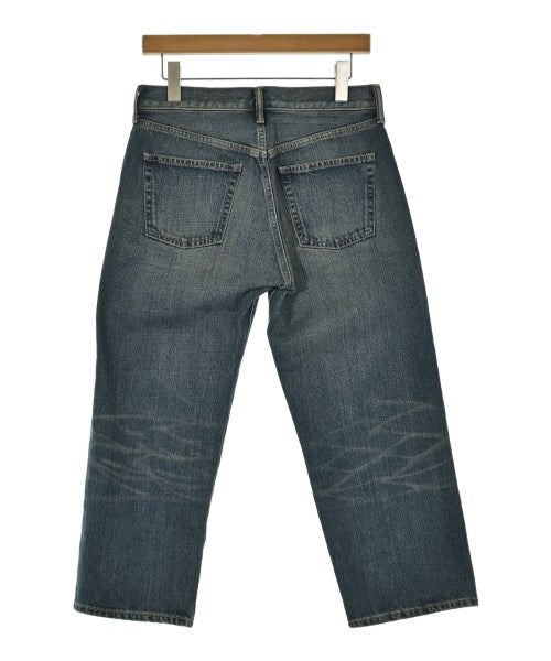 JUNYA WATANABE MAN ยีนส์