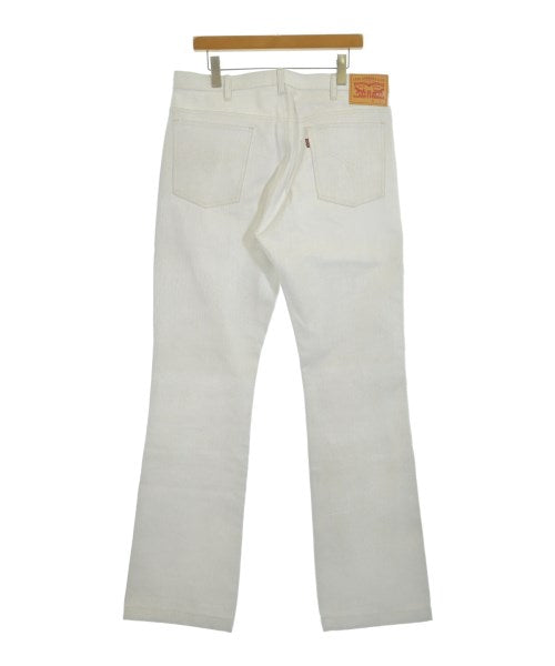 JUNYA WATANABE MAN ยีนส์