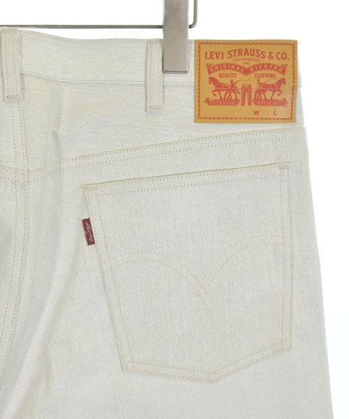 JUNYA WATANABE MAN ยีนส์