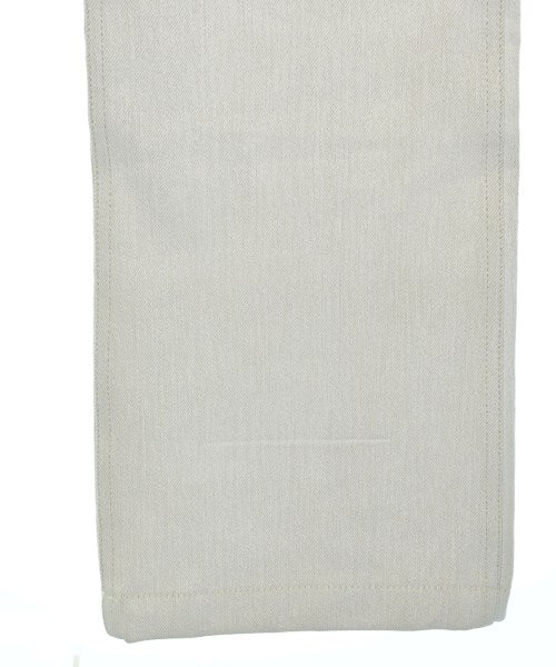 JUNYA WATANABE MAN ยีนส์