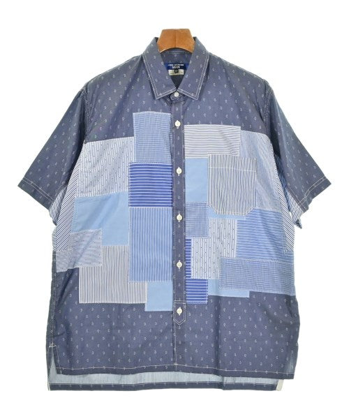 JUNYA WATANABE MAN เสื้อลำลอง