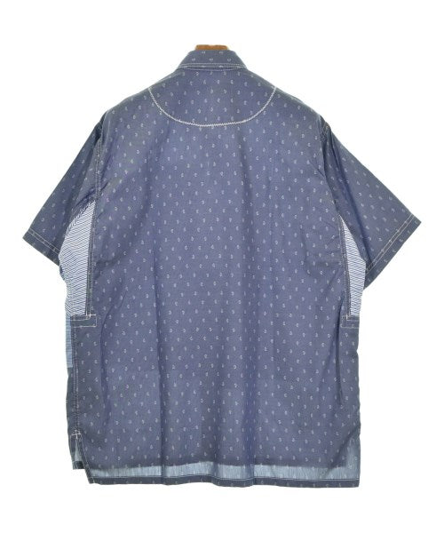 JUNYA WATANABE MAN เสื้อลำลอง