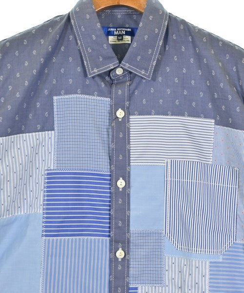 JUNYA WATANABE MAN เสื้อลำลอง