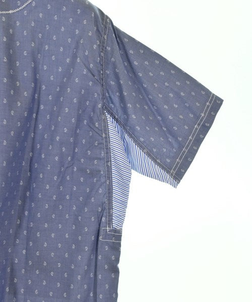 JUNYA WATANABE MAN เสื้อลำลอง