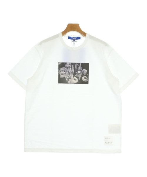 JUNYA WATANABE MAN เสื้อยืด/เสื้อท็อปส์