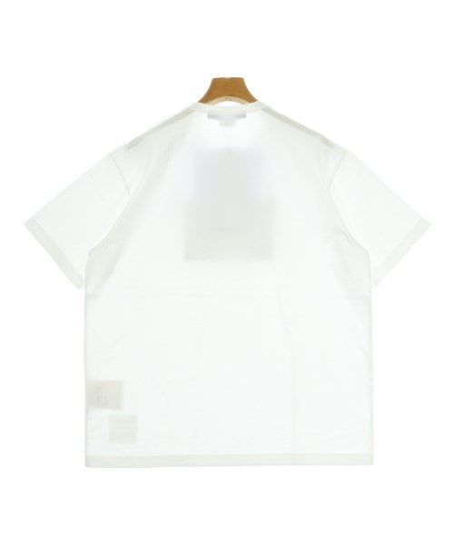 JUNYA WATANABE MAN เสื้อยืด/เสื้อท็อปส์
