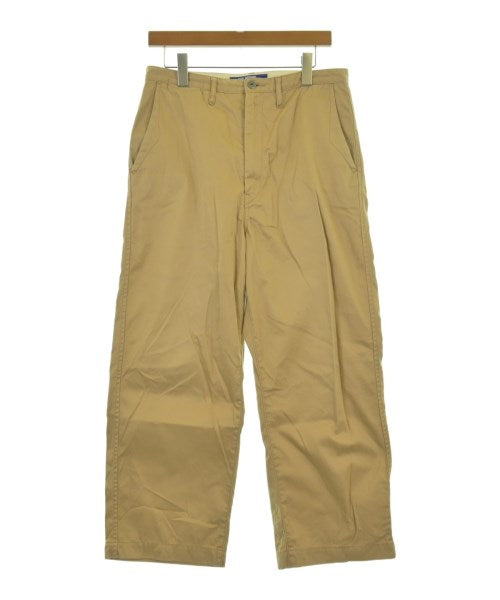 JUNYA WATANABE MAN กางเกง อื่น