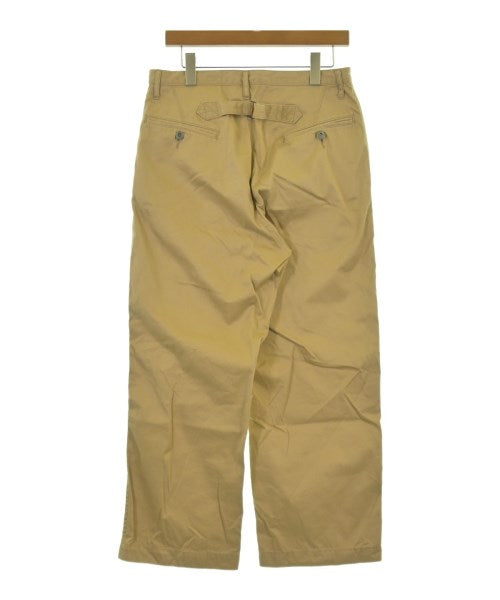 JUNYA WATANABE MAN กางเกง อื่น