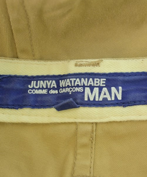 JUNYA WATANABE MAN กางเกง อื่น