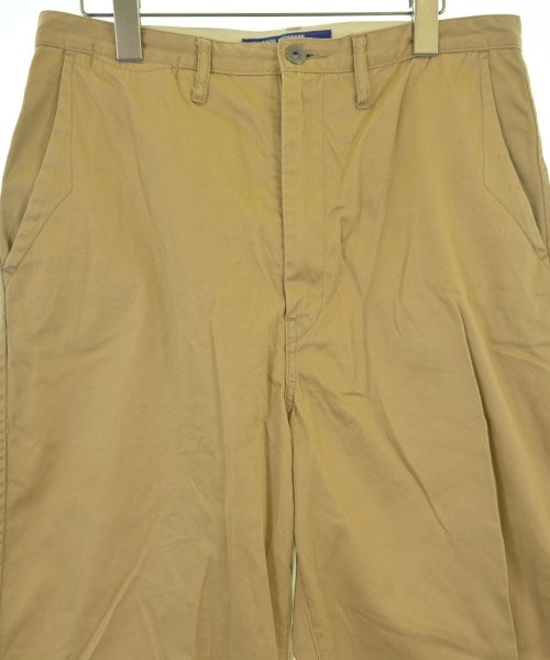 JUNYA WATANABE MAN กางเกง อื่น