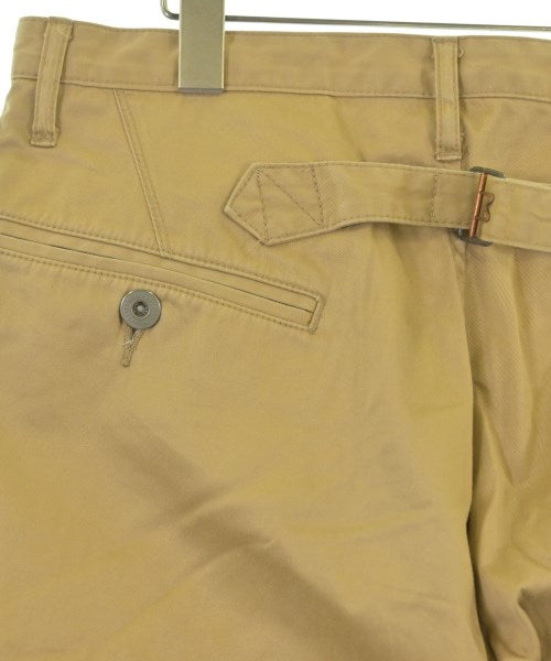 JUNYA WATANABE MAN กางเกง อื่น