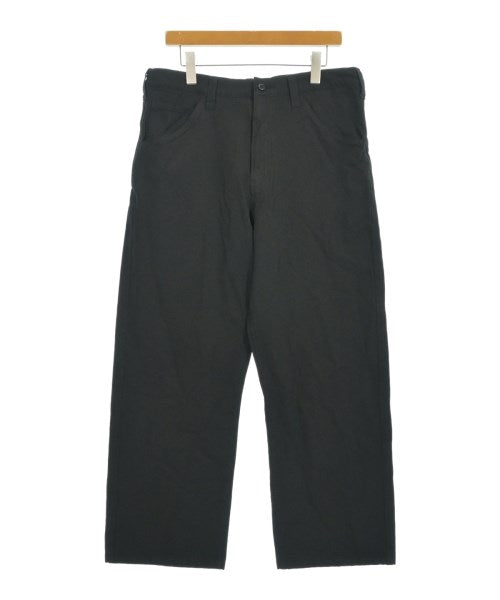 JUNYA WATANABE MAN กางเกง อื่น