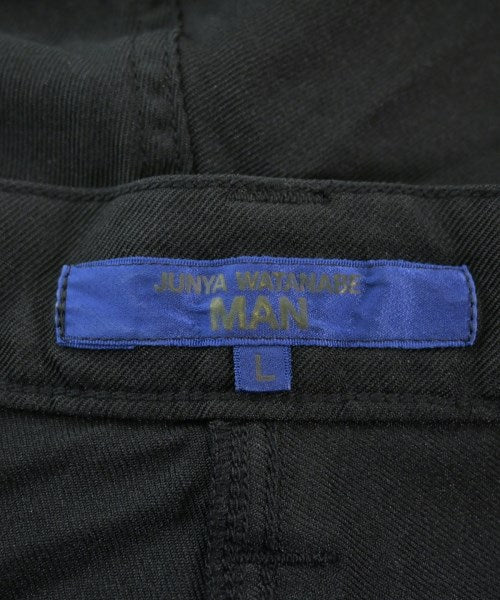 JUNYA WATANABE MAN กางเกง อื่น