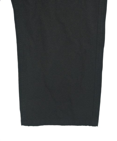 JUNYA WATANABE MAN กางเกง อื่น