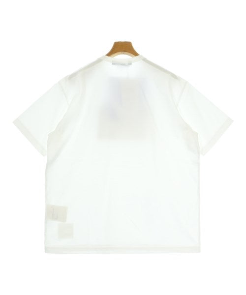 JUNYA WATANABE MAN เสื้อยืด/เสื้อท็อปส์