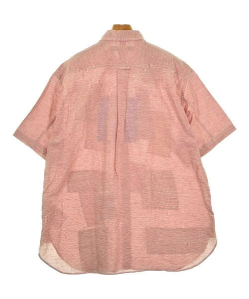 JUNYA WATANABE MAN เสื้อลำลอง