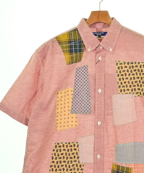JUNYA WATANABE MAN เสื้อลำลอง