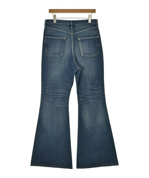 JUNYA WATANABE MAN ยีนส์