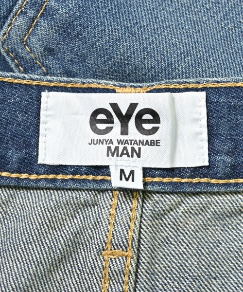 JUNYA WATANABE MAN ยีนส์