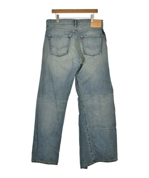 JUNYA WATANABE MAN ยีนส์