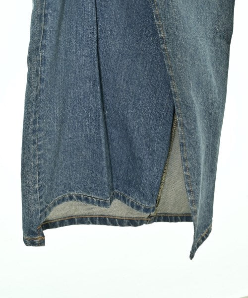 JUNYA WATANABE MAN ยีนส์