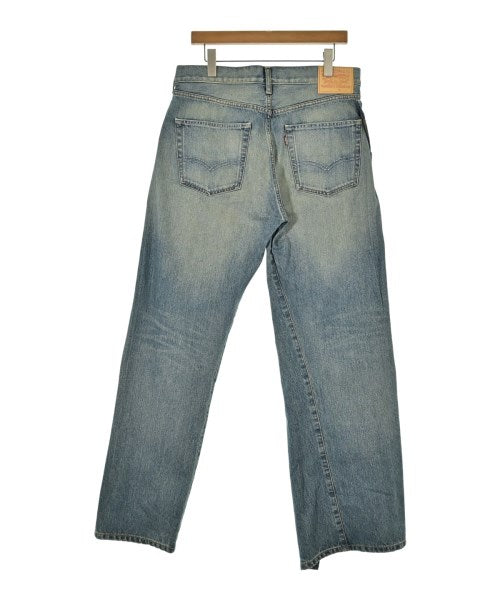 JUNYA WATANABE MAN ยีนส์