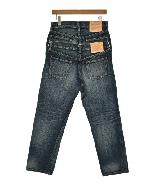 JUNYA WATANABE MAN ยีนส์