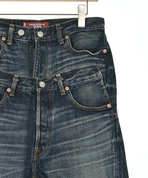 JUNYA WATANABE MAN ยีนส์
