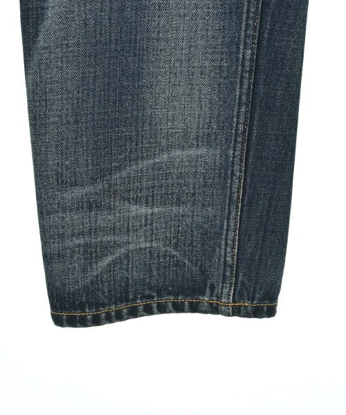 JUNYA WATANABE MAN ยีนส์