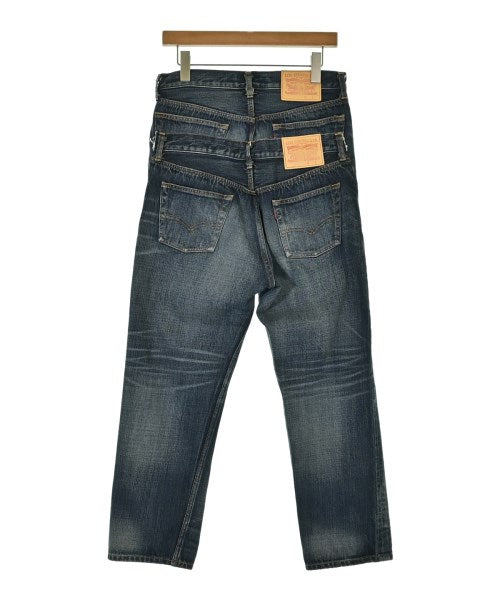 JUNYA WATANABE MAN ยีนส์