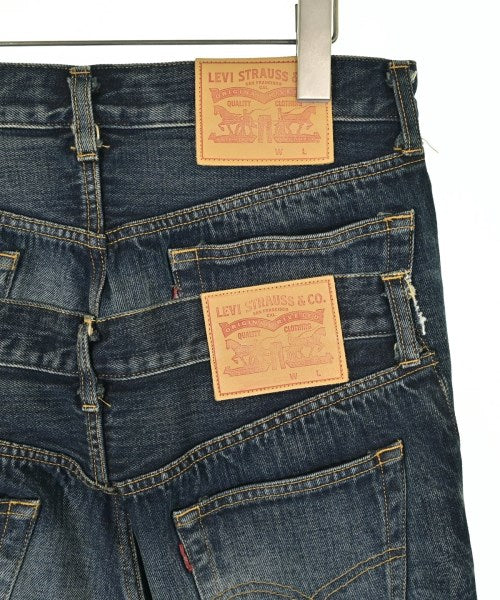 JUNYA WATANABE MAN ยีนส์