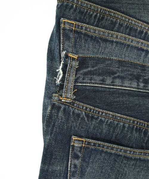JUNYA WATANABE MAN ยีนส์
