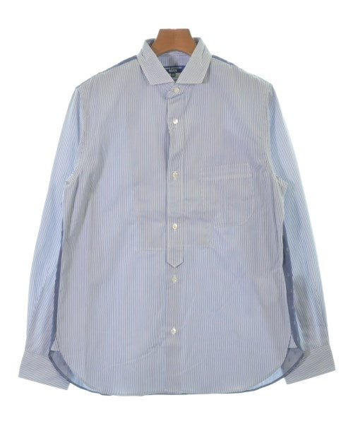 JUNYA WATANABE MAN เสื้อลำลอง