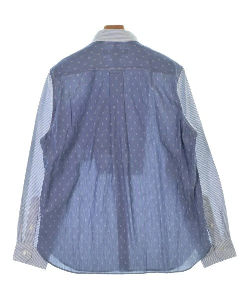 JUNYA WATANABE MAN เสื้อลำลอง