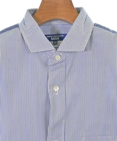 JUNYA WATANABE MAN เสื้อลำลอง
