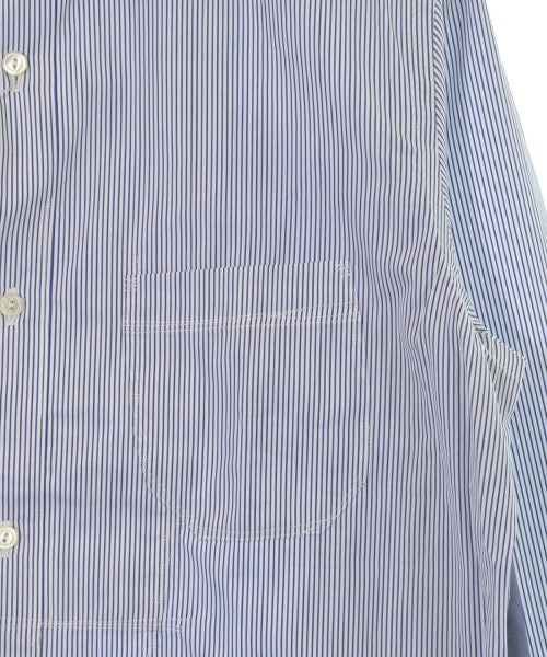 JUNYA WATANABE MAN เสื้อลำลอง