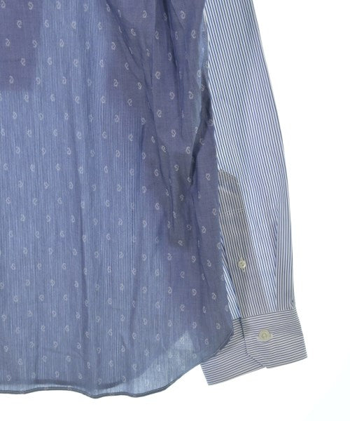 JUNYA WATANABE MAN เสื้อลำลอง
