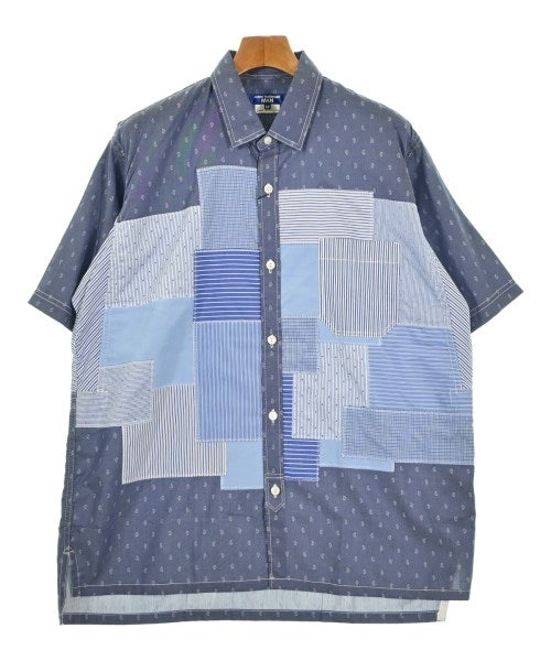 JUNYA WATANABE MAN เสื้อลำลอง