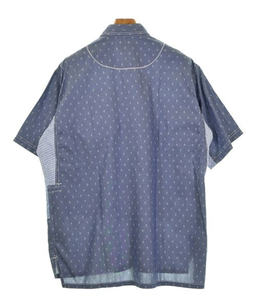 JUNYA WATANABE MAN เสื้อลำลอง