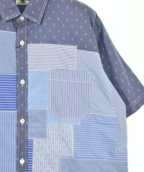 JUNYA WATANABE MAN เสื้อลำลอง