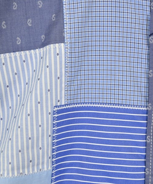 JUNYA WATANABE MAN เสื้อลำลอง