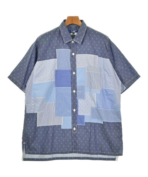 JUNYA WATANABE MAN เสื้อลำลอง
